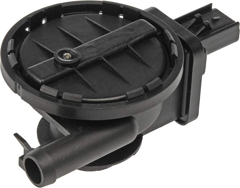 Dorman 310-501 Evaporative Emissions System Leak Detection Pump Compatible...