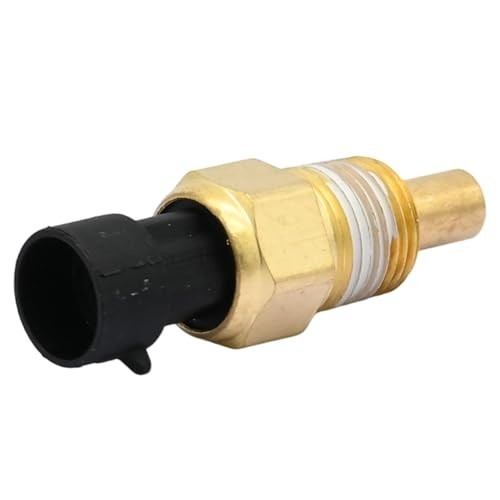 Engine Coolant Temperature Temp Switch Sensor Sender Camaro Cavalier 2.0L 2.2L