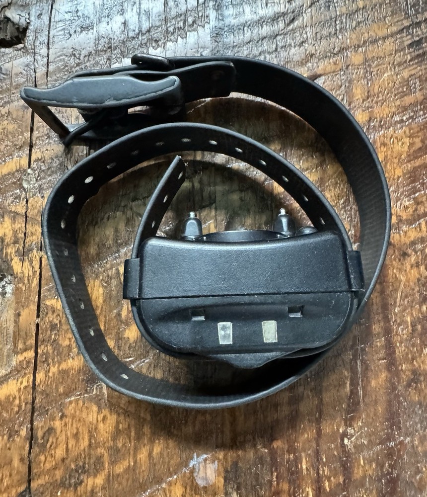TRI-TRONICS FLYWAY G2 EXP Remote Dog Training Collar System Complete Waterfowler