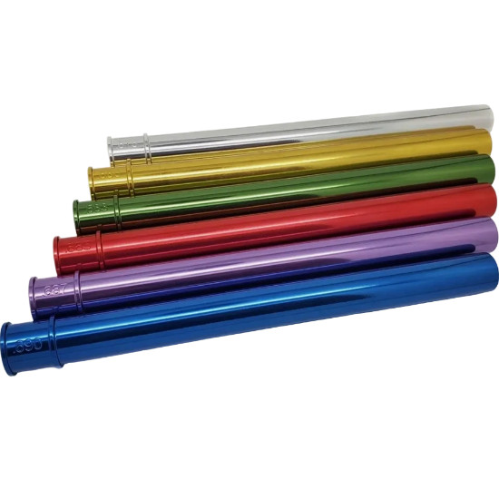 Inception Designs Planet Eclipse S63 PWR Barrel Insert Kit Combo with Case