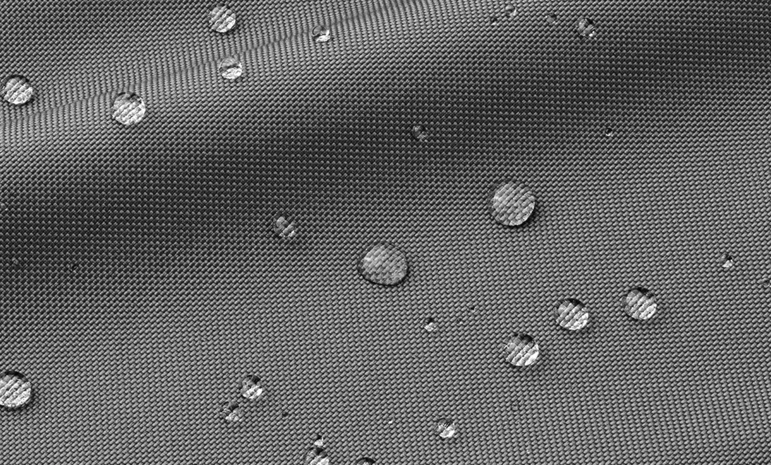 1994-2005 Sea-Doo Speedster Sportster Challenger Cover Fitted Trailerable Seadoo