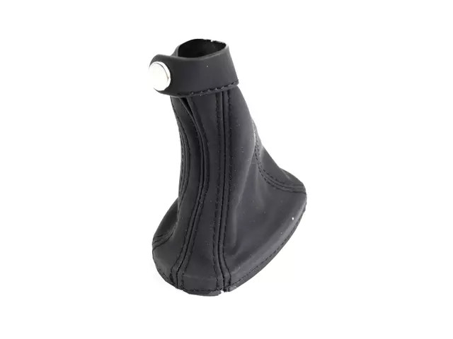 Genuine Mopar Gearshift Boot 5NC77MX8AA