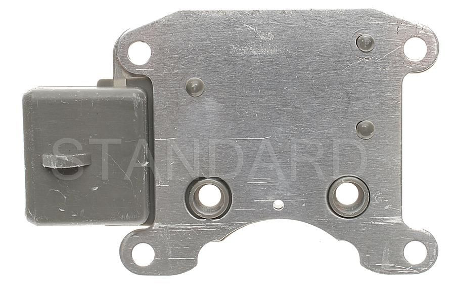 For 1990 Ford Bronco II Voltage Regulator SMP