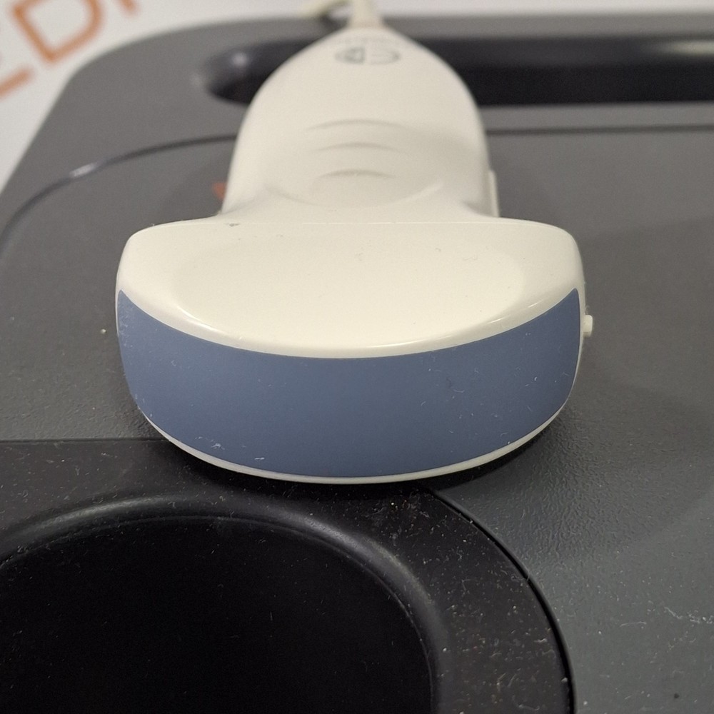 EchoNous Electronic Bladder Scanner