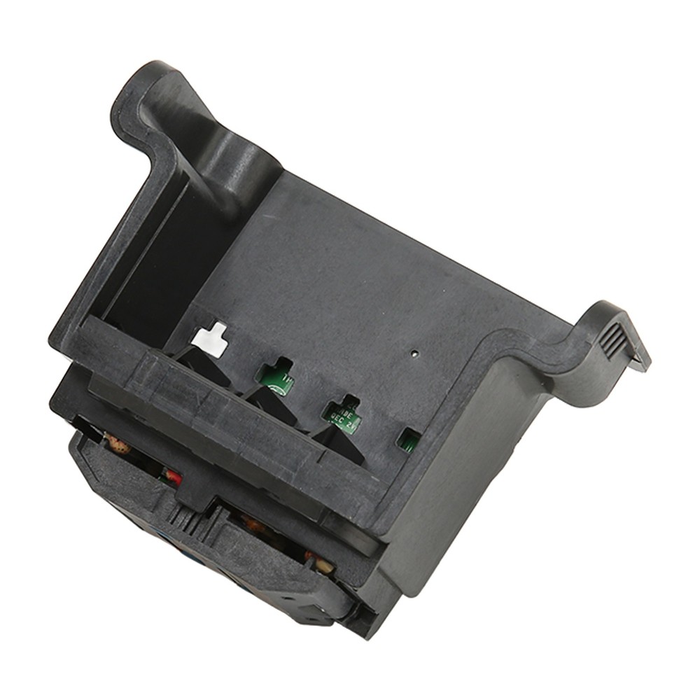 HP5520 Printhead Replacement Durable ABS Print Head For Printer Parts