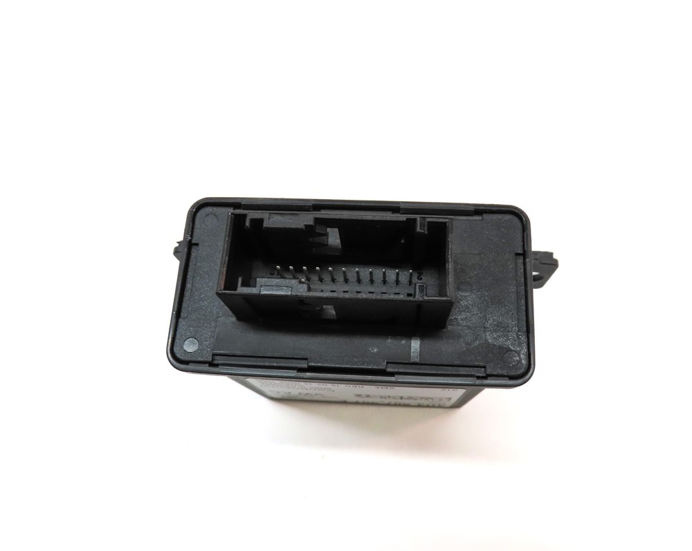 2016 AUDI A6 (C7) HEADLIGHT HEAD LIGHT LAMP RANGE CONTROL MODULE