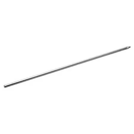 Ifm E43205 Sensing Probe, 27 In