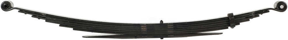 Leaf Spring Assembly Dorman 43-1041HD