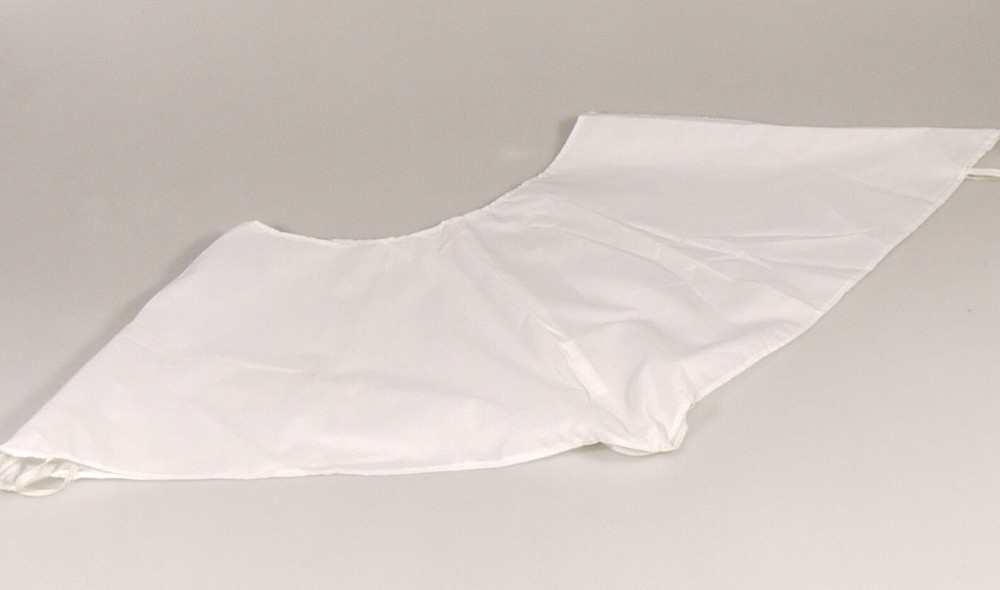 PRL) SOFTBOX BENCH DIFFUSER CLOTH 50x50 cm INTERNAL DIFFUSER VIDEO PRO NOS PHOTO