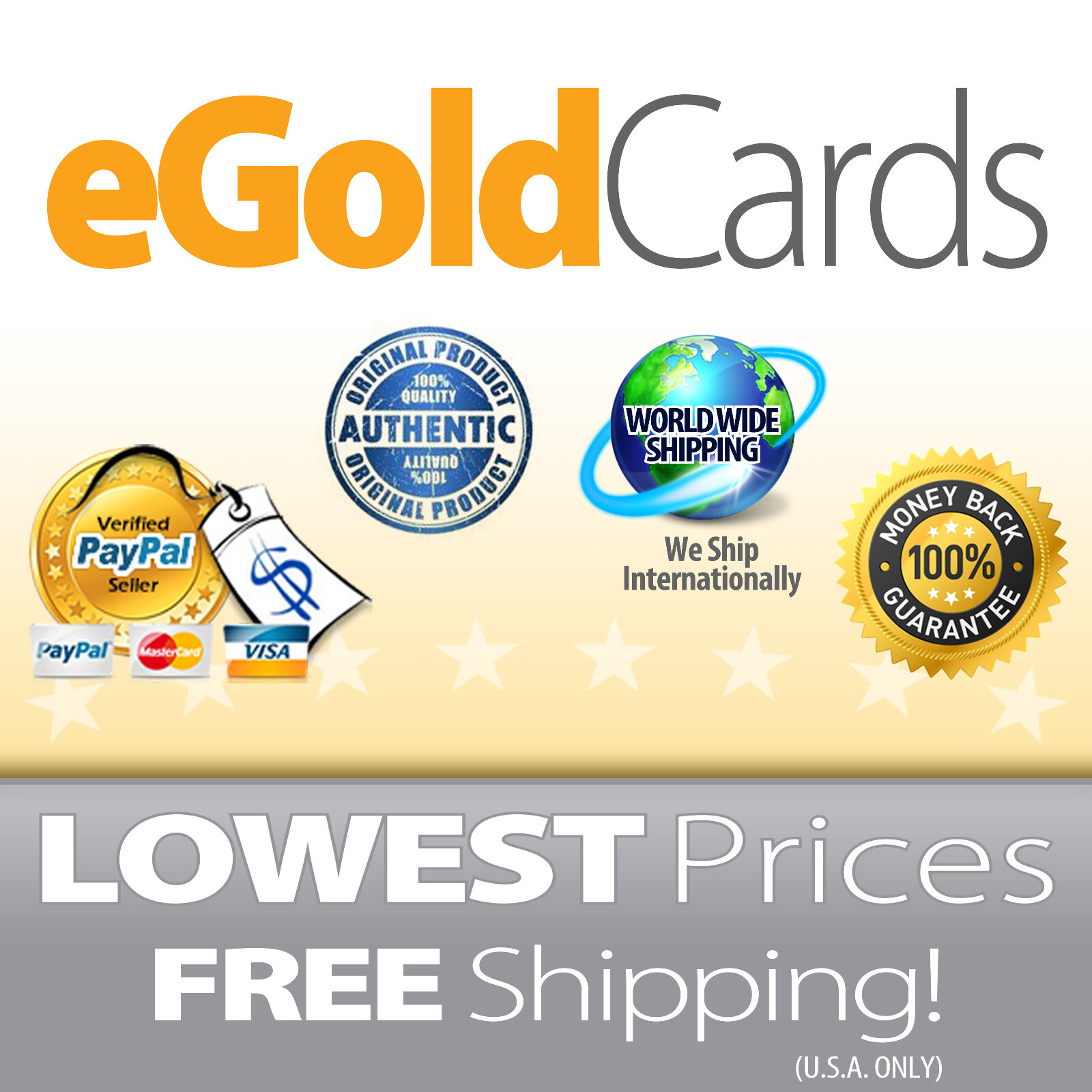 2024 Topps Now STEPH CURRY & LIONEL MESSI Double Card #128 - Graded GEM MINT 10