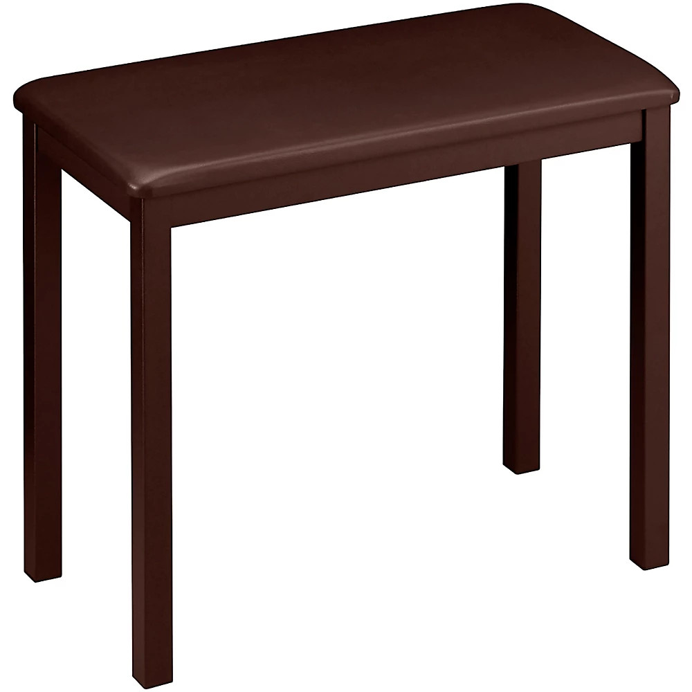 Casio CB7BN Padded Keyboard Bench LN