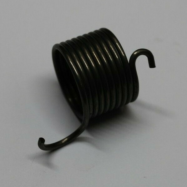 4 - 25 HP Horizontal Famous outer Ignitor Spring Gas Engine Motor