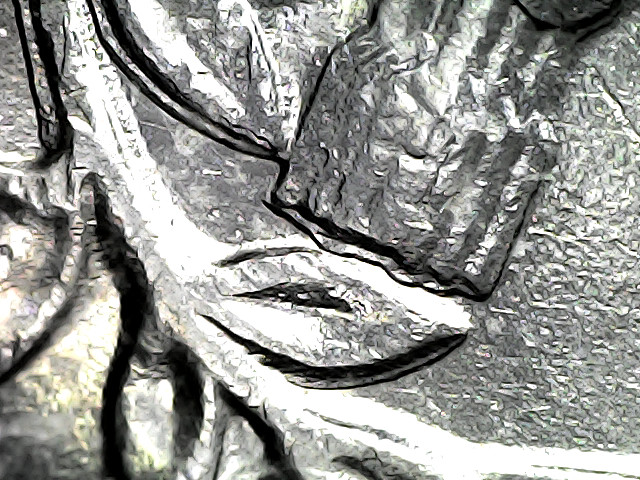 1994 d quarter error ddo and ddr