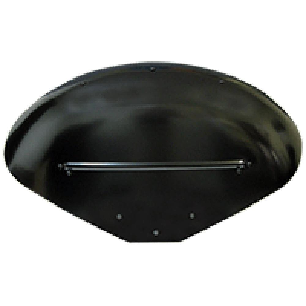 Fender - Scripted Style Fits Ford 8N NAA 8N16312