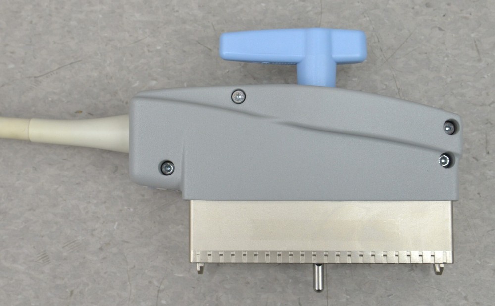 SuperSonic Imagine SL15-4 Linear Array