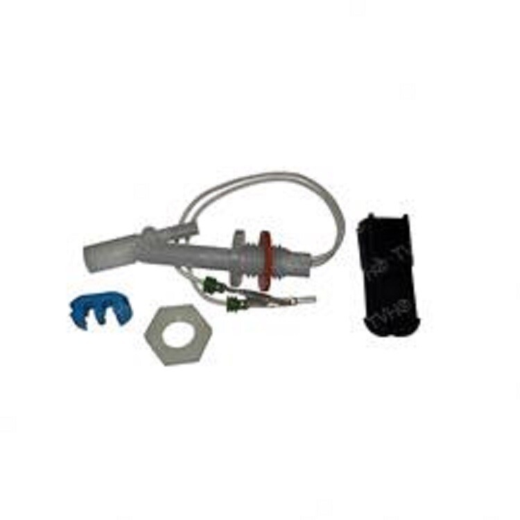 for Tennant 385685, Level Sensor