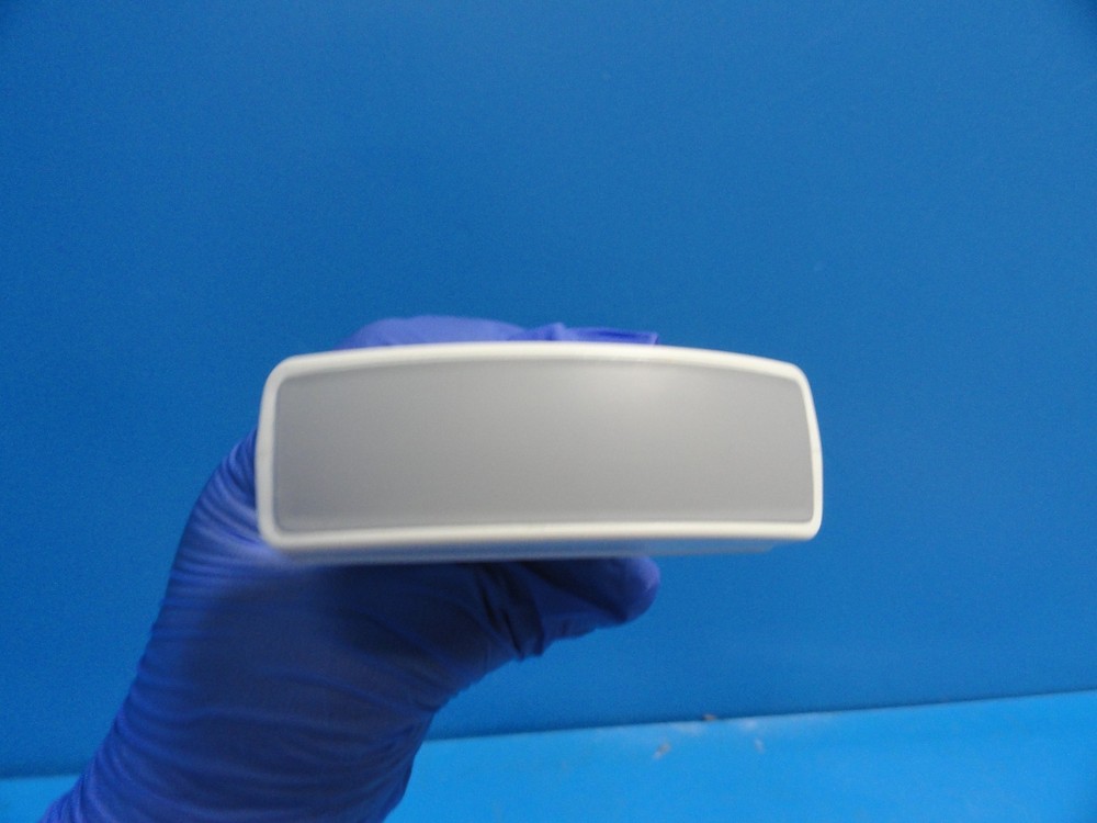 2002 GE AC-C3 Convex Array Replacement Probe for Acuson XP-128 & Aspen ~ 9929