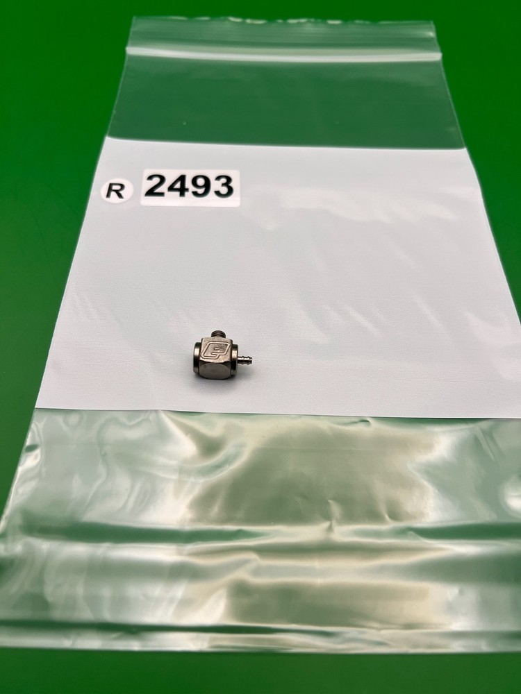 Planet Eclipse Autococker QEV