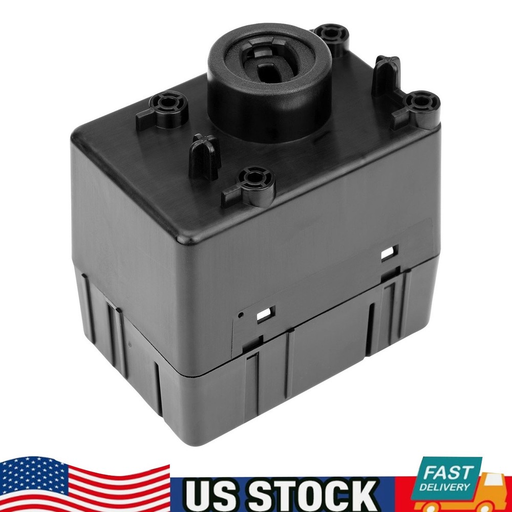 WIRELESS IGNITION NODE REMOTE START MODULE 68105738AF FOR DODGE RAM US