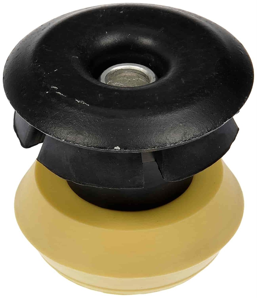 Dorman Products SUBFRAME BUSHING KIT