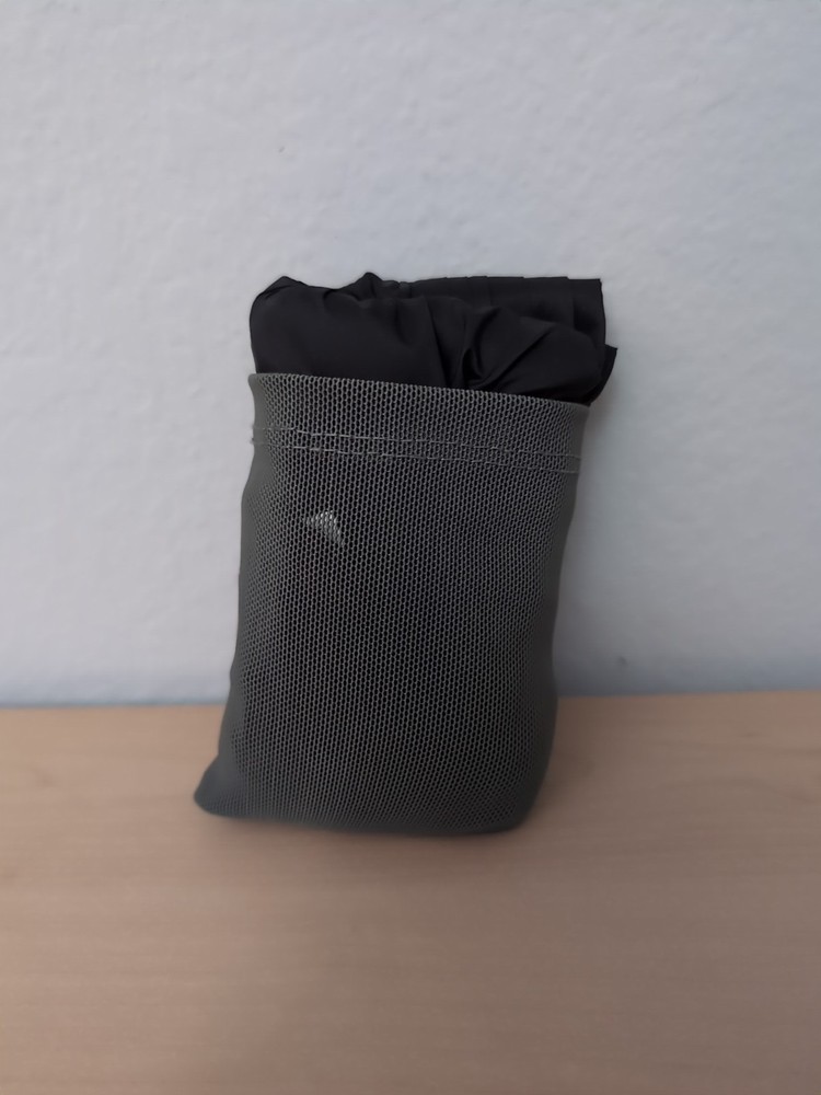 Matador Pocket Blanket