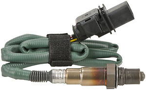 Delphi OEM Oxygen Sensor For Dodge Freightliner Benz Sprinter 2500 Sprinter 3500