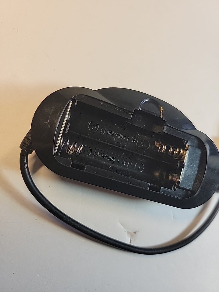 iWorld Auto FM Radio Transmitter