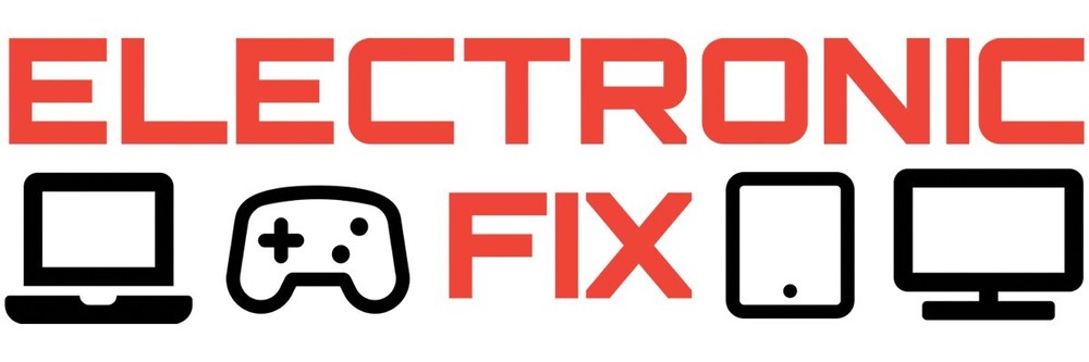 Data Recovery, Broken Connector USB Flash Drive Service