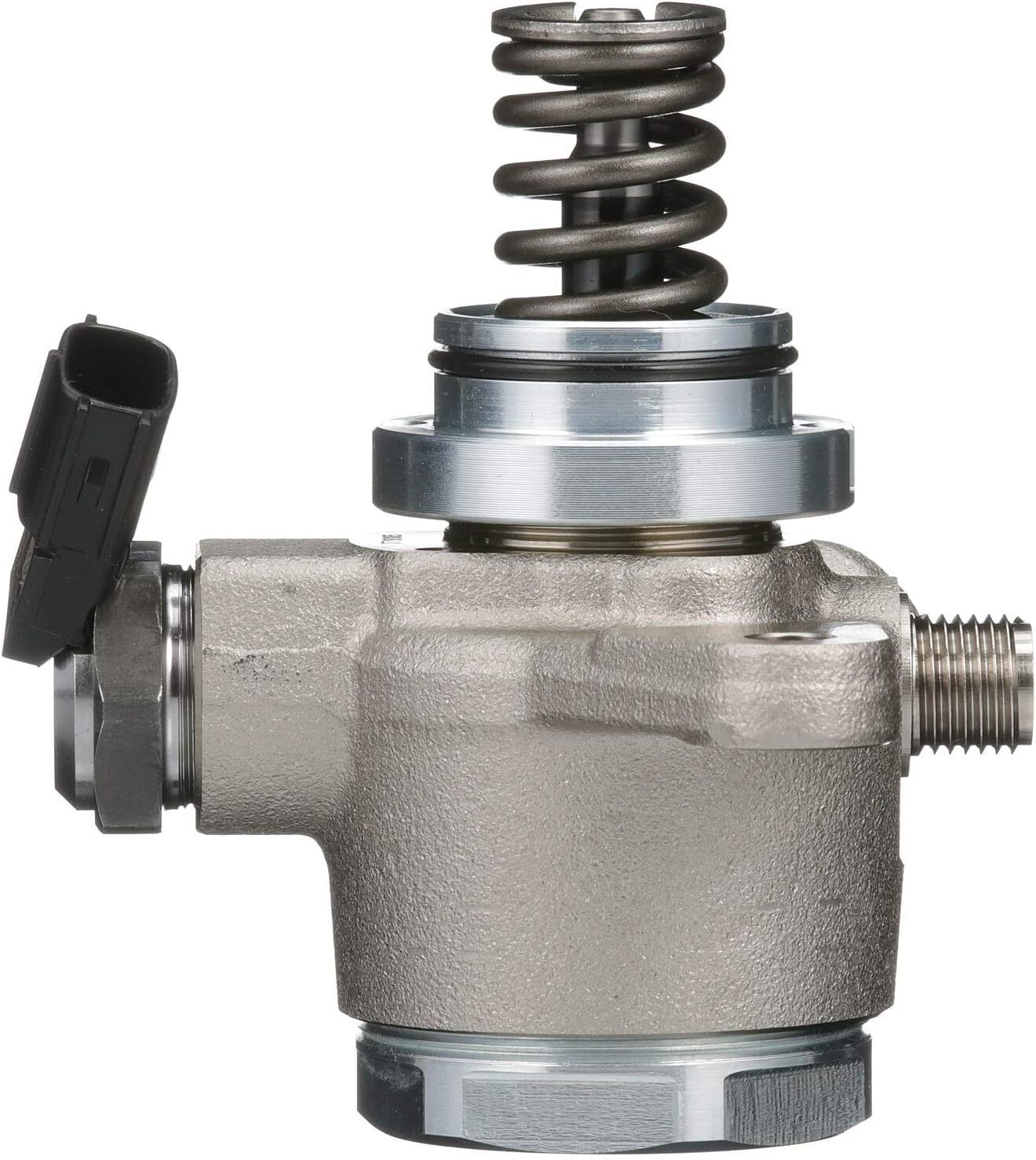 High Pressure Fuel Pump for 2011 2012 2013 INFINITI M56 QX56 5.6L V8 166301LA0A