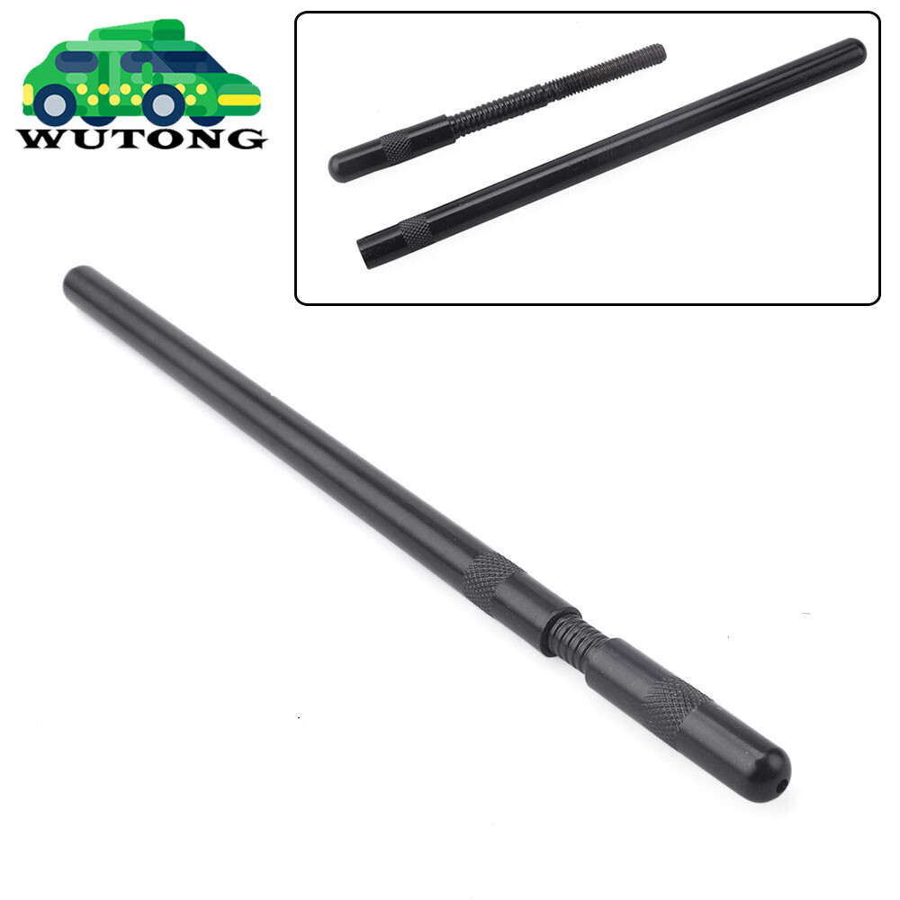 Pushrod Length Checker Checking Tool 6.80" to 7.80" Push Rod 7702-1