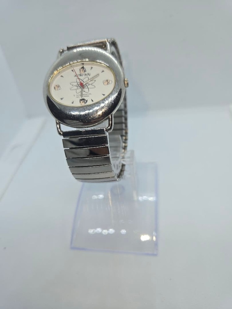 ASTRO BOY Astro Boy Watch