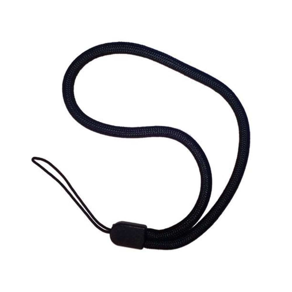 Promaster Digital Wrist Strap