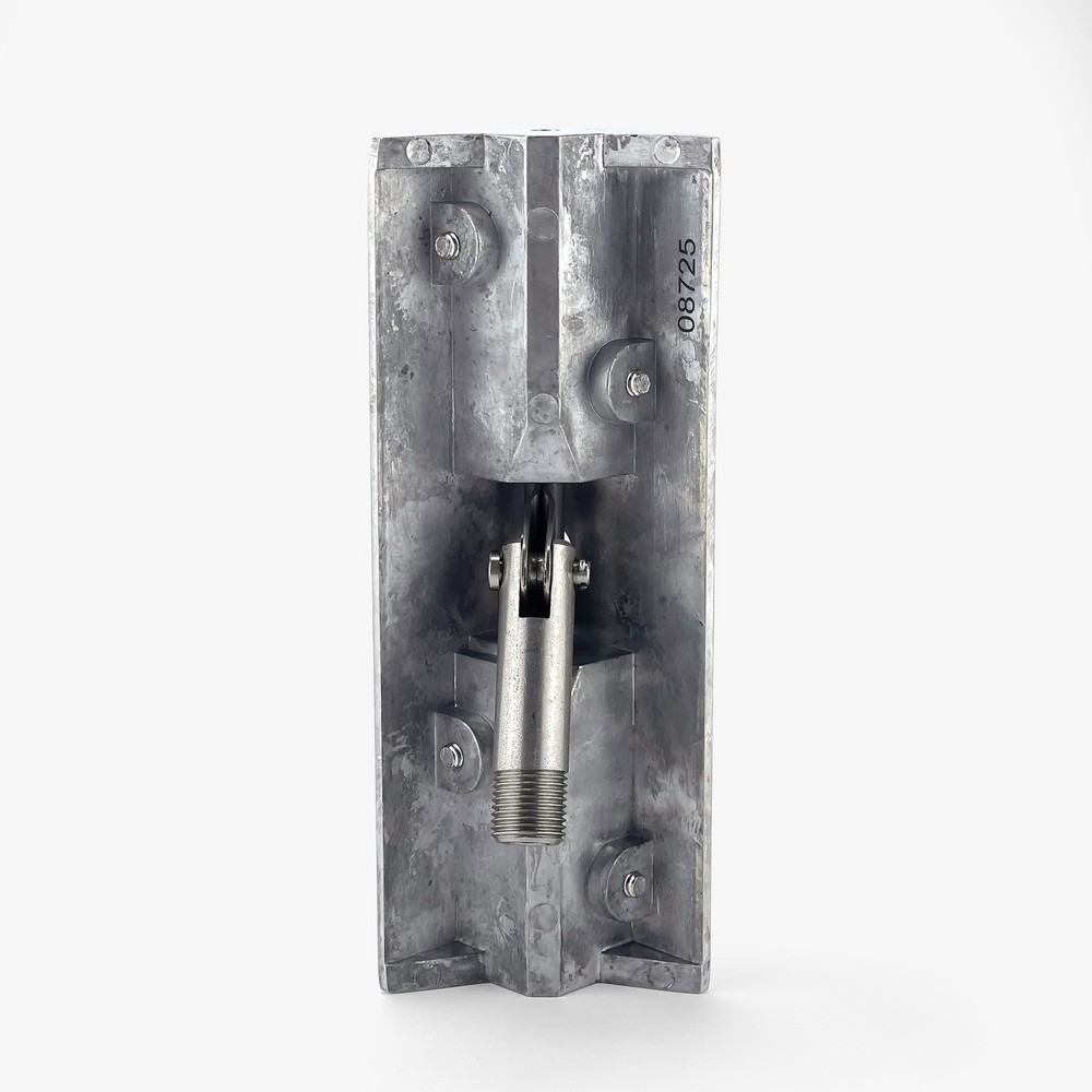 Drywall Master Inside Corner Roller