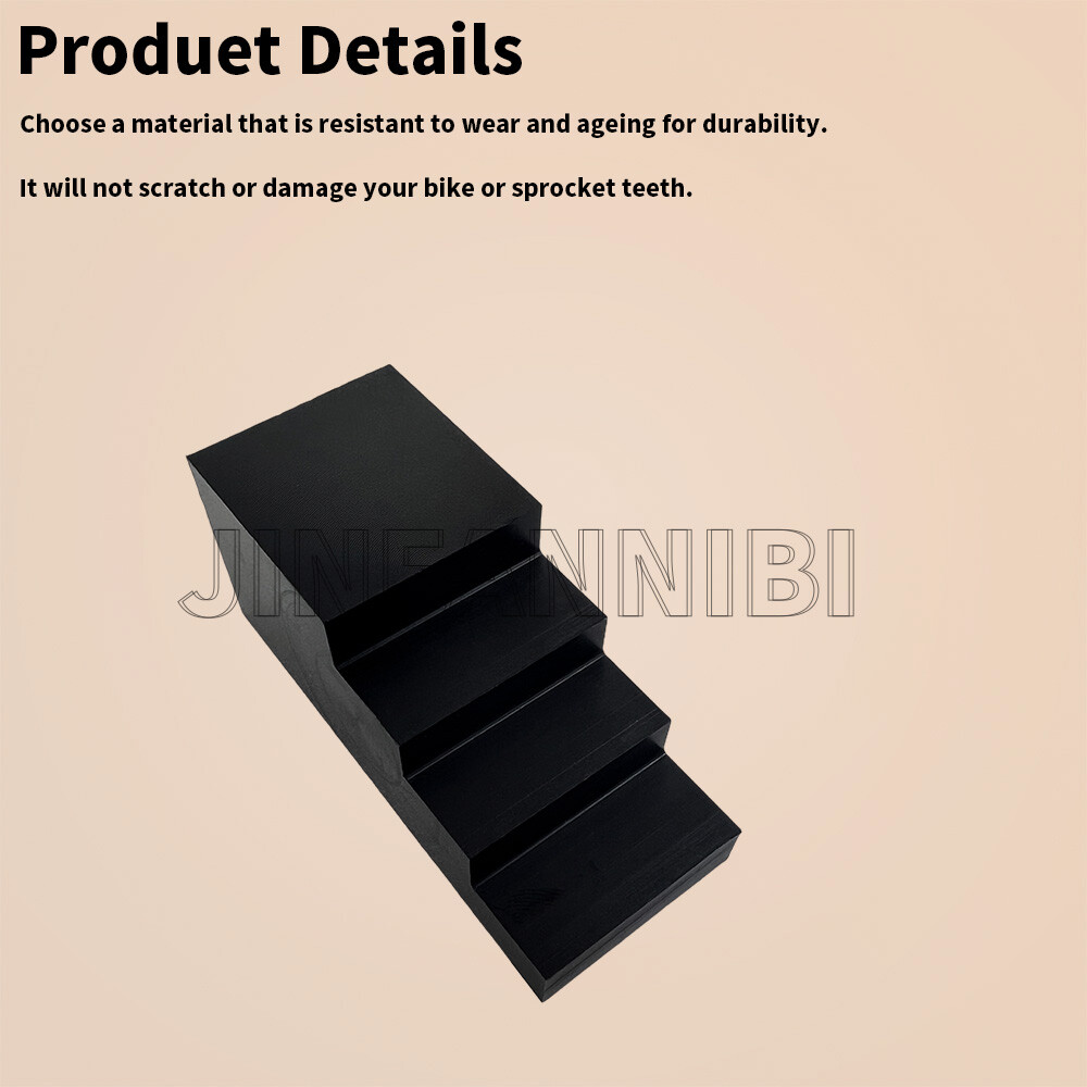 For Harley Davidson Primary Drive Locking Tools Lock Hub Nut Twin Cam Evolution