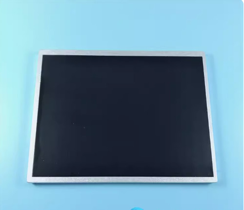 one  10.4" LCD Screen Display Panel For SHARP LQ104S1DG2A 800*600
