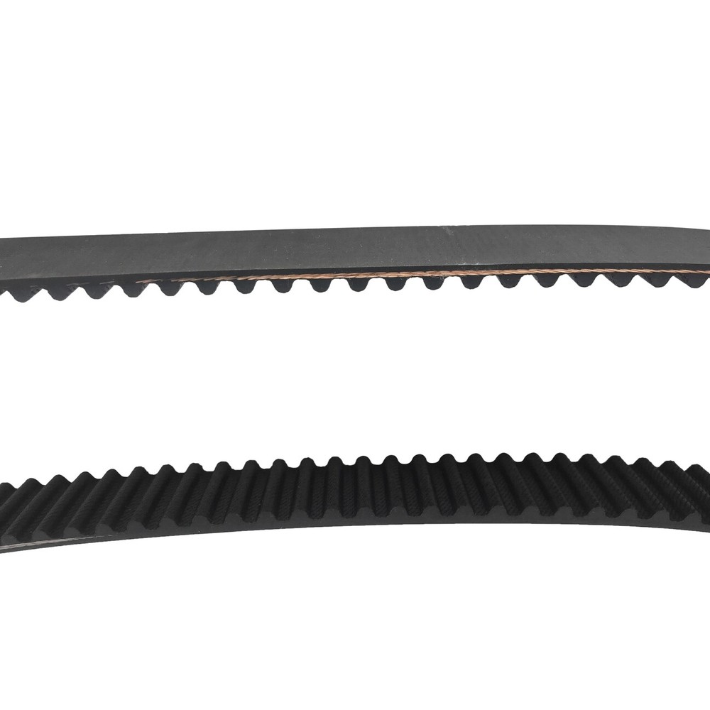 Engine Timing Belt SKP SKT277