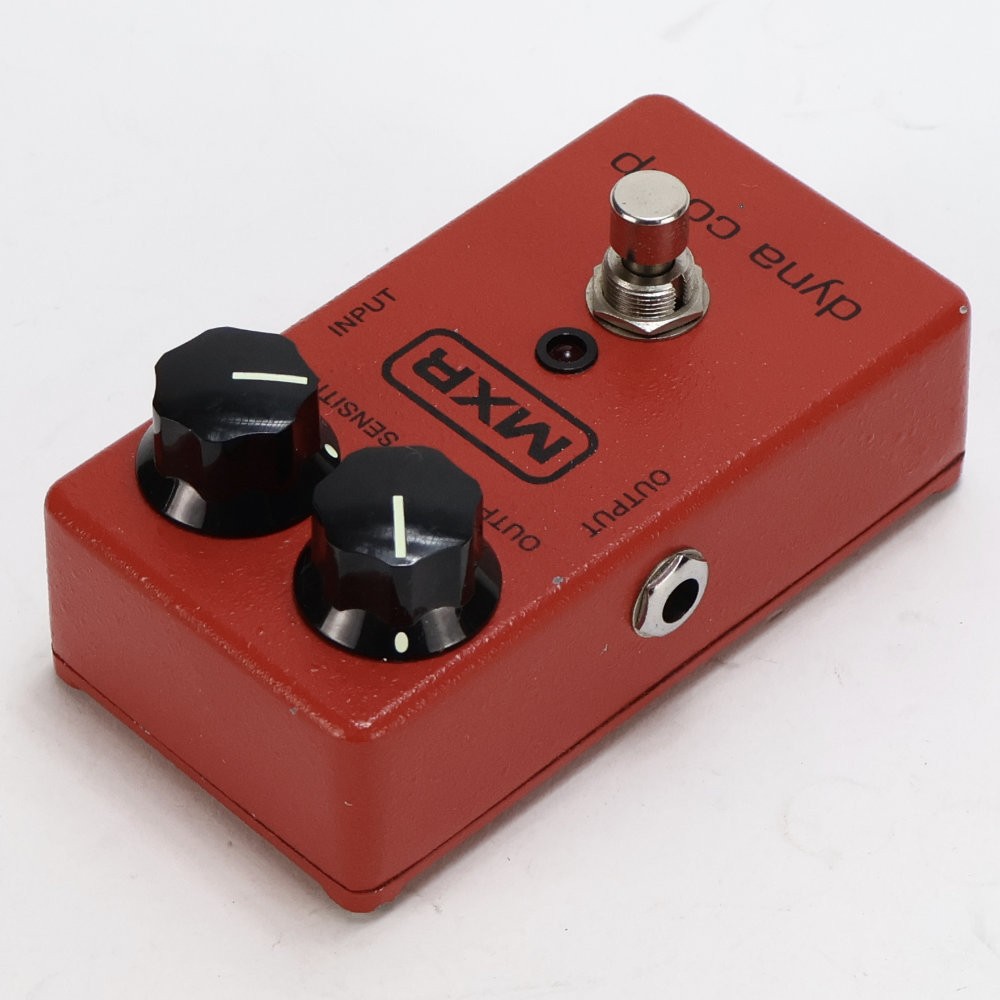 MXR M-102 DYNA COMP 117266