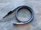 Karl Storz 495NB Light Cable