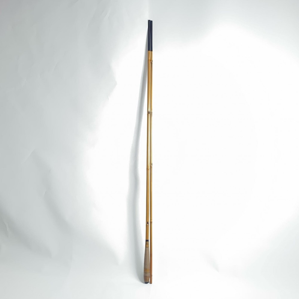 Goro Otonashi 12.1 Hera Rod Condition B