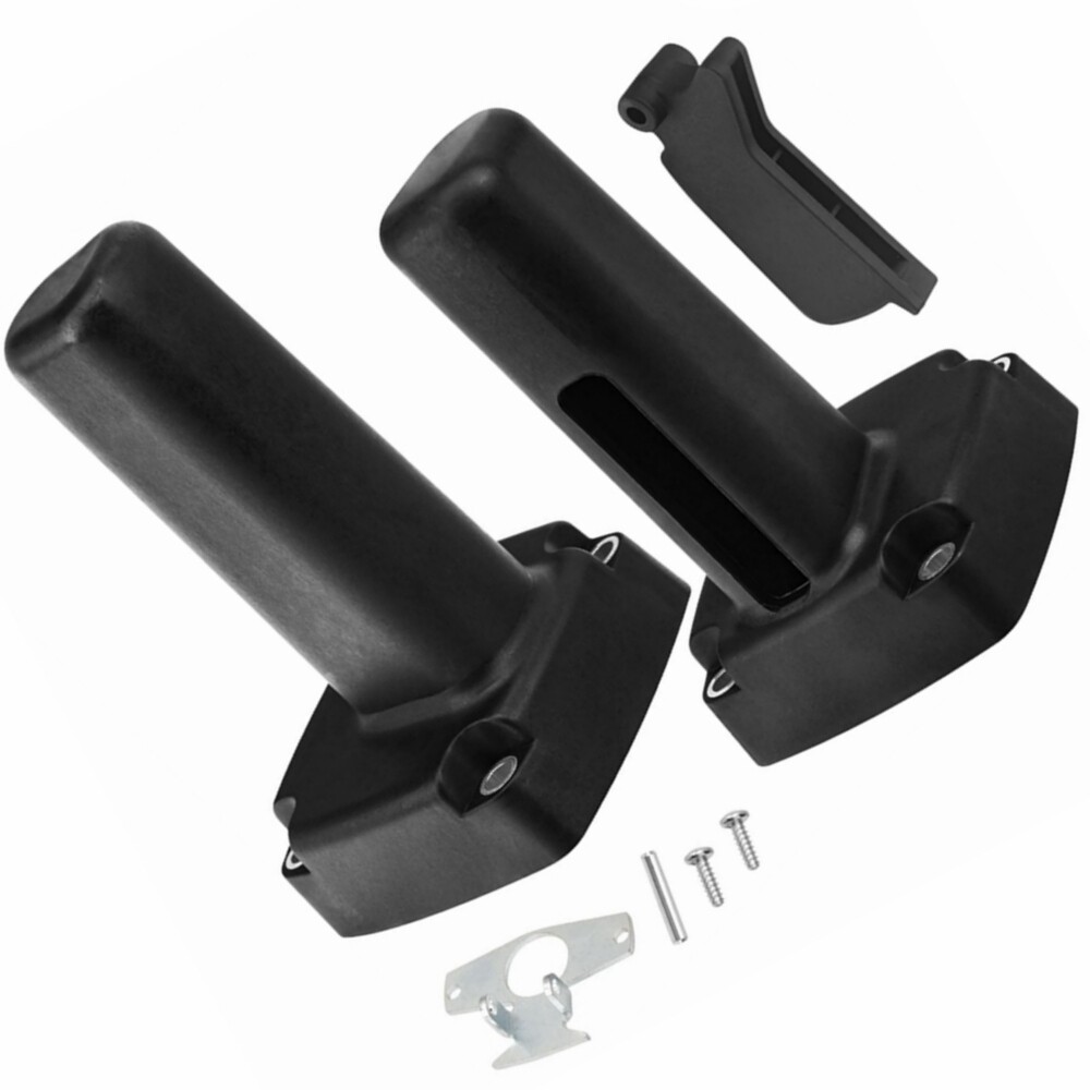 1617000A10 1615132010 1615132011 ​HANDLE KITS FOR BO-SCH BREAKER HAMMER NEW  W