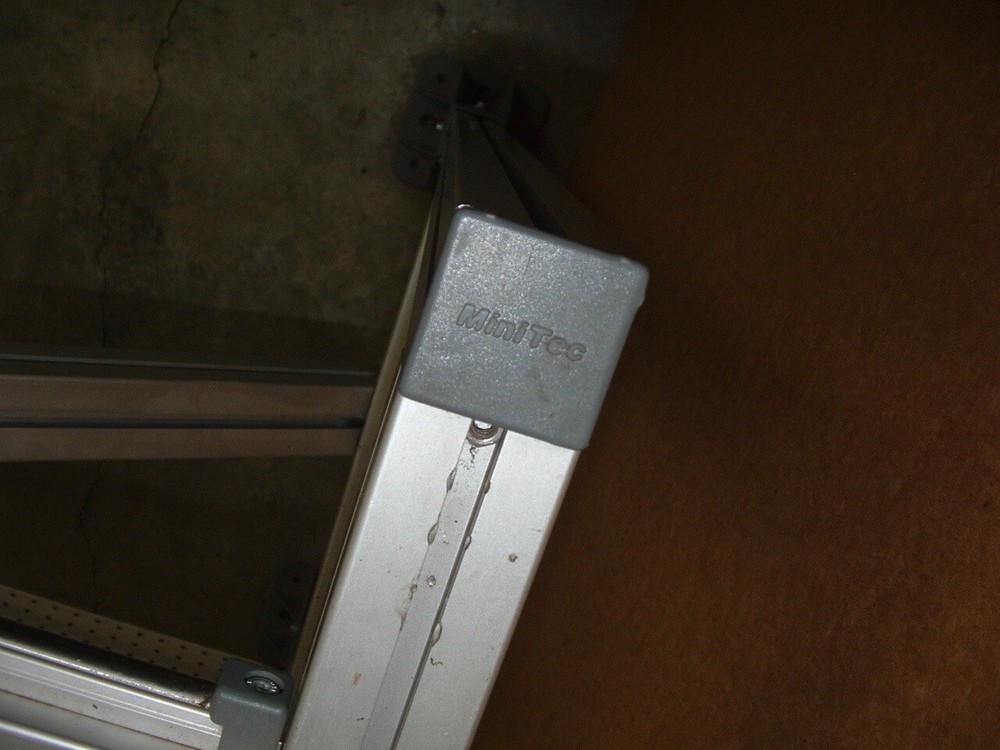 Bowstring Making Machines-Server-Bundle Maker-Stretcher & Flemish String Maker