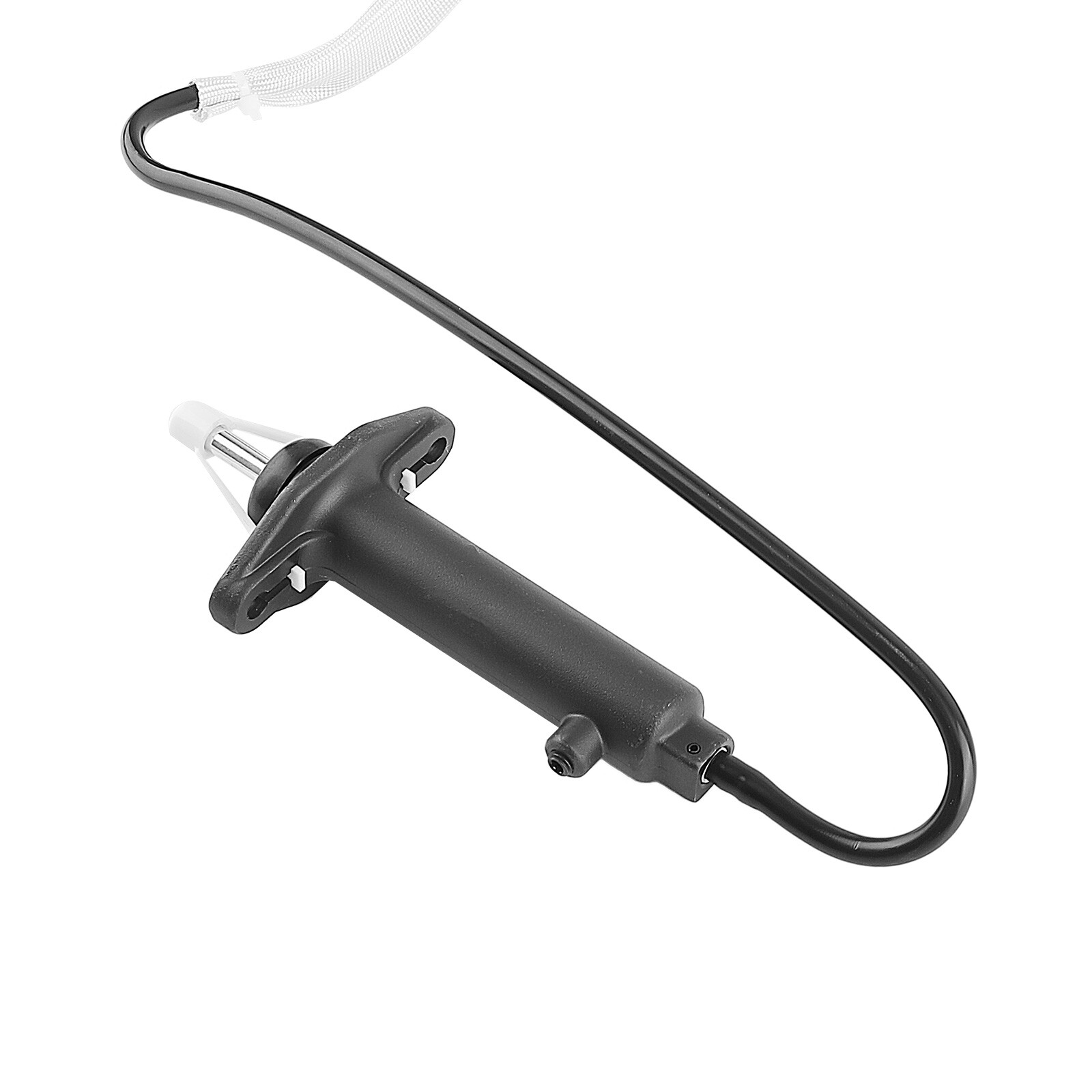 Clutch Master & Slave Cylinder Assembly for Jeep Wrangler 2.5L 4.0L 1994-1995