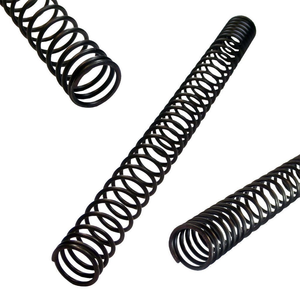 FPS 120 m/s spring (FPS120+)