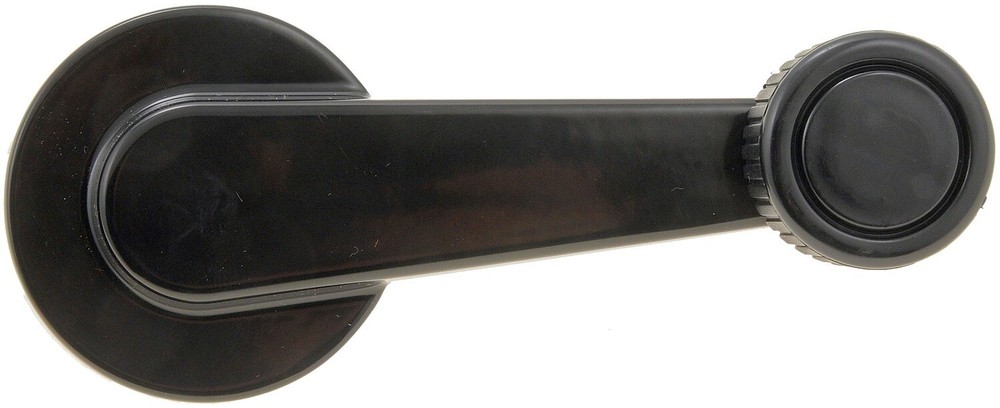 Window Crank Handle Dorman 76947
