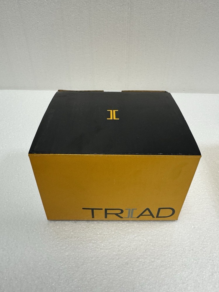 Triad Magnetics N68X Isolation Transformer
