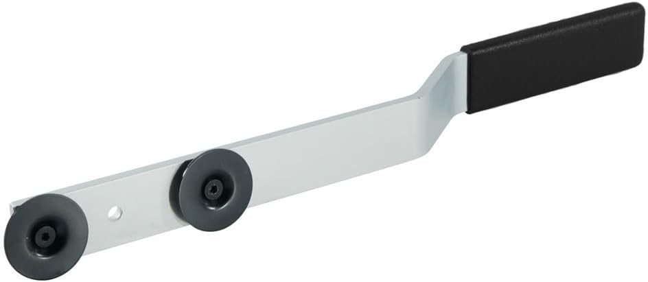 89565 Duct Stretcher