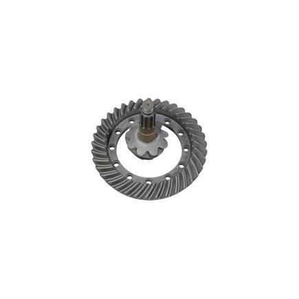 Newstar S-7324 Differential Gear Set