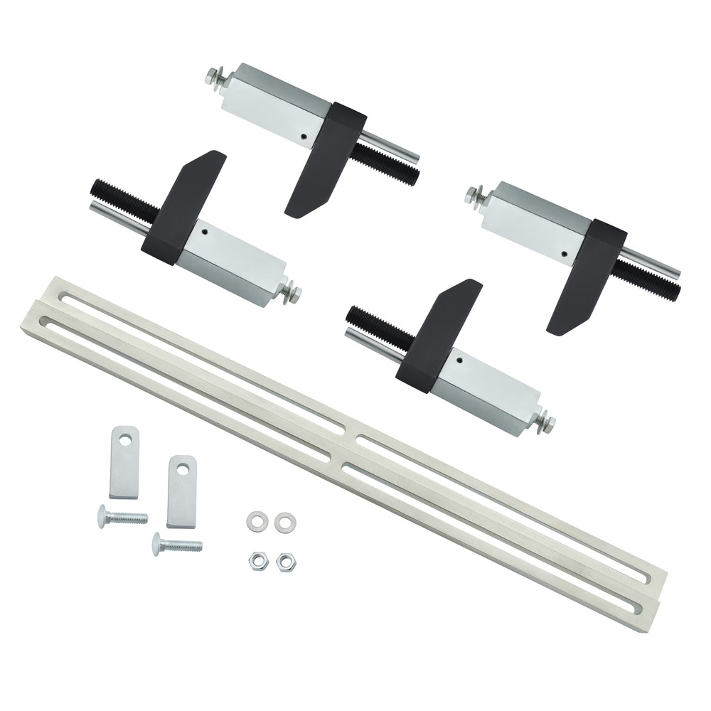 Engine Actuator Compressor Assembly Tool 10259A For Fiat MultiAir