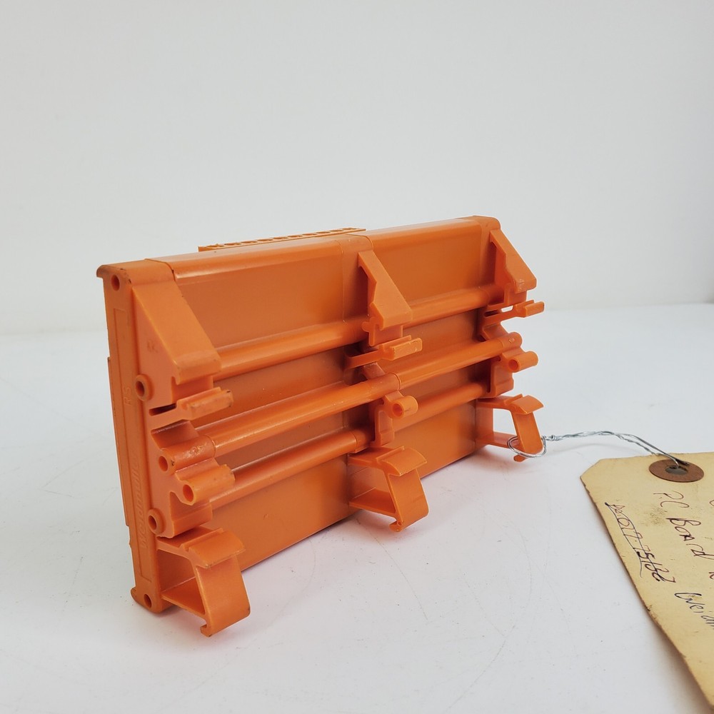 Cerutti RE 52181/1 PC Circuit Board
