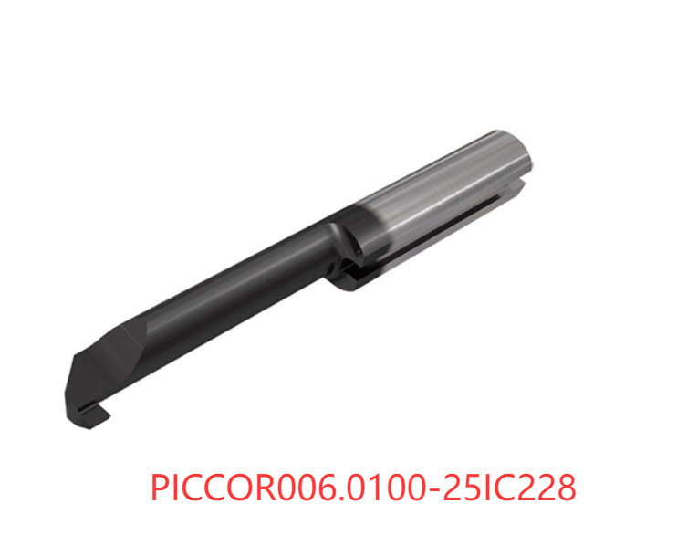 1   PCS  ORIGINAL  INSERTS     ‎PICCOR006.0100-25IC228